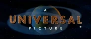 70s logo