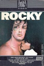 32168 Rocky20cover