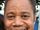 Cuba Gooding, Jr.