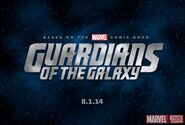 Guardians-of-the-galaxy-logo