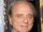 Harris Yulin