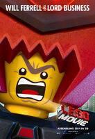 LEGO ONLINE DEBUT LORDBUSINESS INTL