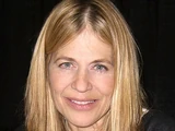 Linda Hamilton