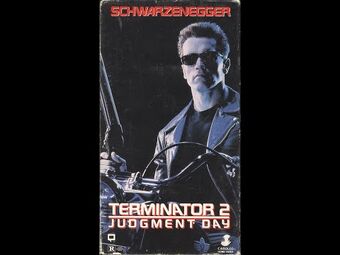 65 Terminator And Terminator 2 Judgement Day Stock Photos, High