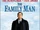 The Family Man/Home media