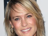 Robin Wright