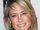 Robin Wright