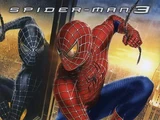 Spider-Man 3/Home media