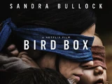 Bird Box