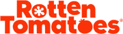 RottenTomatoesLogo