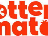 Rotten Tomatoes