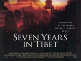Seven Years in Tibet