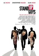 StandUpGuys 012