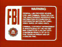 1986 FBI screen 1