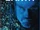 Battlefield Earth/Home media