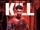 Kill