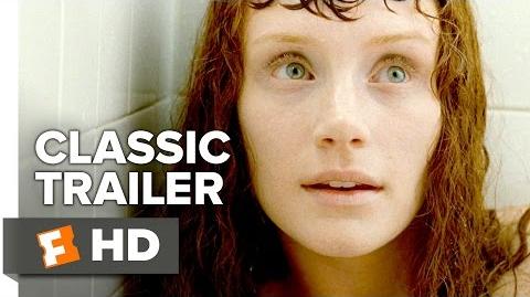 Lady_in_the_Water_(2006)_Official_Trailer_-_Bryce_Dallas_Howard_Movie