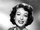 Loretta Young