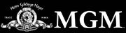 Mgm2011.jpg