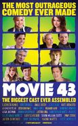 Movie43 008