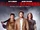 Pineapple Express/Home media