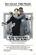 Trading Places