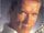 True Lies/Home media