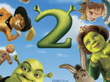 Shrek 2