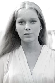 BBA3B25F-3BB2-4C90-9CBD-0B1C3BBF1D13