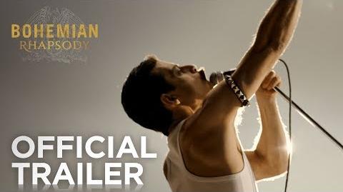 Bohemian_Rhapsody_Official_Trailer_HD_20th_Century_FOX