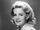 Carroll Baker