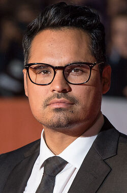 MichaelPena