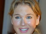 Renée Zellweger