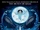 Song of the Sea