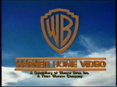 グレムリン( 押せる LD)WARNER HOME VIDEO