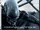 Alien: Covenant/Home media