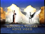 Columbiatristarvideo1999