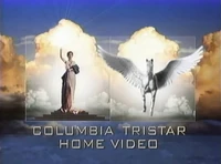 Columbiatristarvideo1999