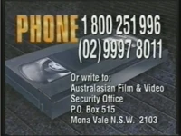 Have You Got What You Paid For