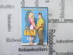 Shallow Hal Digital Video Disc