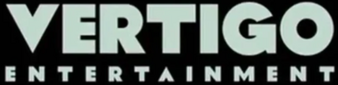 Vertigo Entertainment Logo