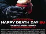 Happy Death Day 2U