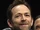 Luke Perry