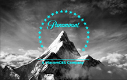 Paramount A ViacomCBS Company