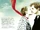 Restless (2011 film)