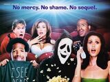 Scary Movie