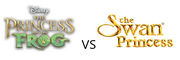 TPATF VS TSP logo.png