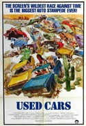 Used Cars