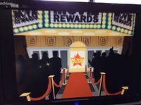 Disney Movie Rewards promo 5.jpeg
