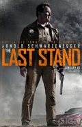 IGN-last-stand-poster-610x940.jpeg (110 KB)